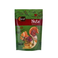  خشک مخلوط آیتونا 250 گرم63647a332b50f97970